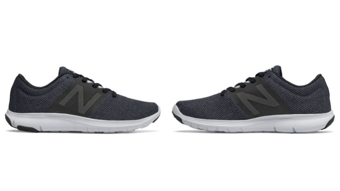 Women's New Balance Athletic Sneakers Just $19 @ Joe's New Balance Outlet