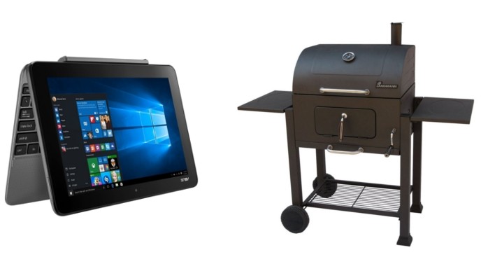 The Massive 3-Day Sale Event Is Live @ Best Buy