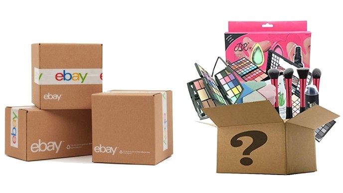 $3 Off Any Purchase @ eBay