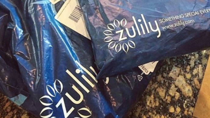 Zulily Free Shipping: No More Confusion, Here's How It Works