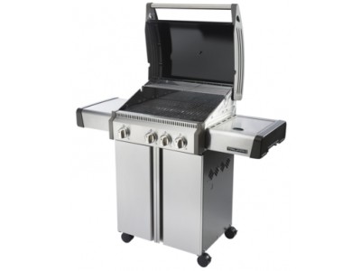 Home Depot Price Match: How To Get It (Plus Bonus Tips)