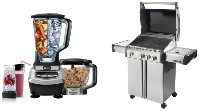 Flash Sale! Up To 50% Off Spring Savings Sale @ Walmart