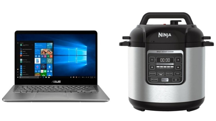 The 24 Hour Flash Sale Is On @ Best Buy