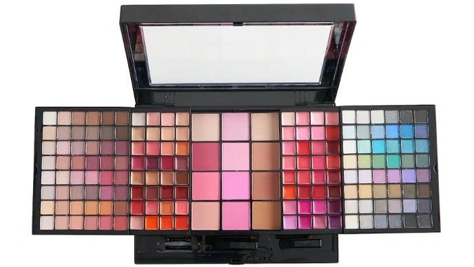 Jolee Showcase Beauty Book Just $5 (Was $50) @ Kohl's