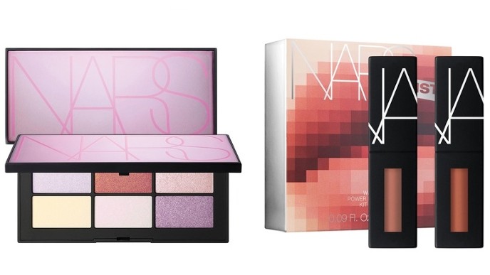 Up To 70% Off Nars Cosmetics @ HauteLook