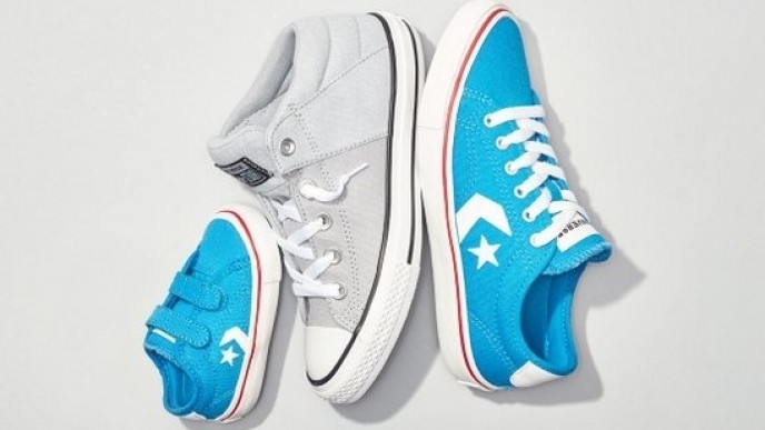 cdg converse nordstrom rack