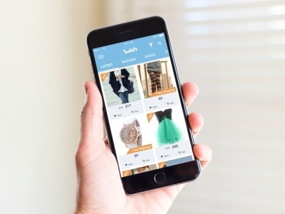 How Does Wish.com Work? An Honest Review