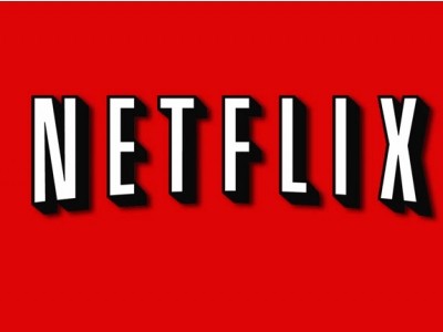 Secret Netflix Codes: The Complete List