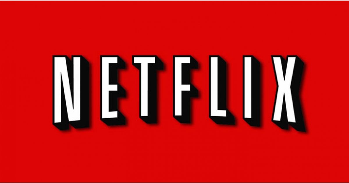Netflix codes  Netflix codes, Netflix hacks, Netflix categories