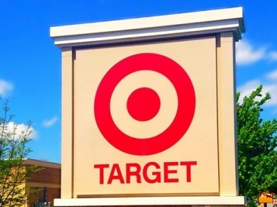 Target Return Policy: Here's How It Works