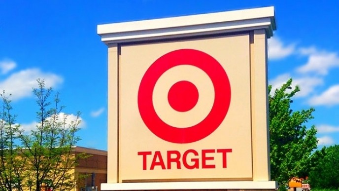 Target Clothing Return Policy 2022