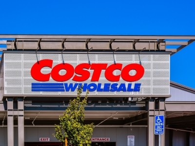  Costco Return Policy: A Handy Summary
