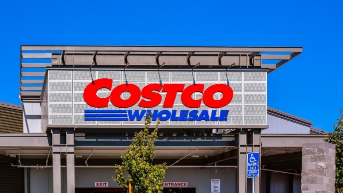 Costco Return Policy Without Receipt In 2022 (Simply Explained)