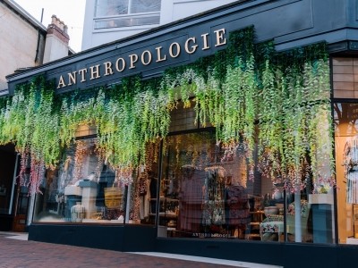 Anthropologie Sale Schedule & Savings Guide