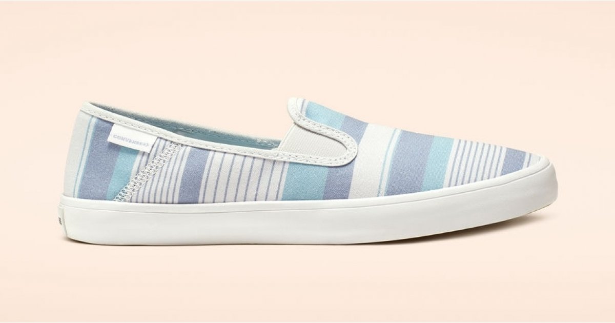 converse rio slip