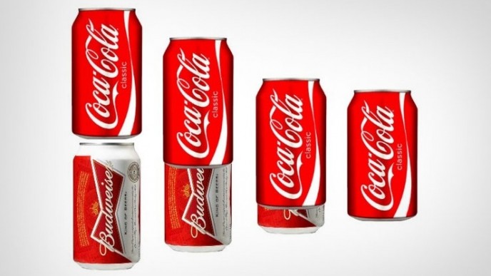 Buy 6 Hide A Beer Can Covers Get 1 Free @ Amazon