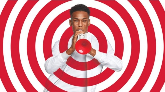 Target Deal Days 2019 Is Now Live!