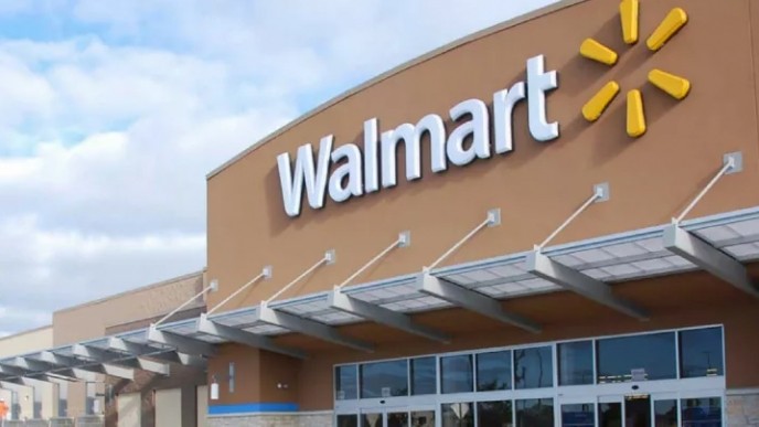 Walmart's The Big Save Event Is Live!