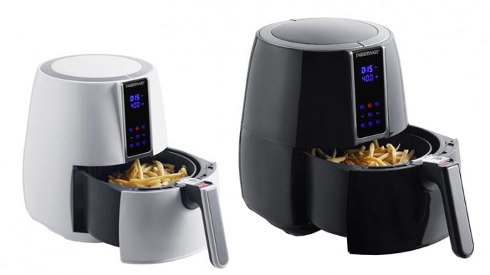 Farberware Air Fryer Only $39 @ Walmart