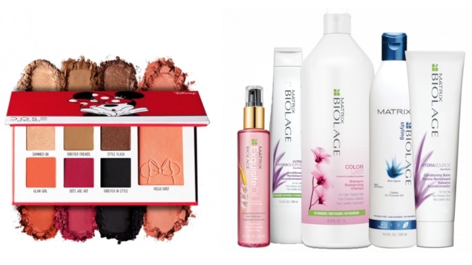 Ulta's One Day Forever Fabulous Sale Is Live!