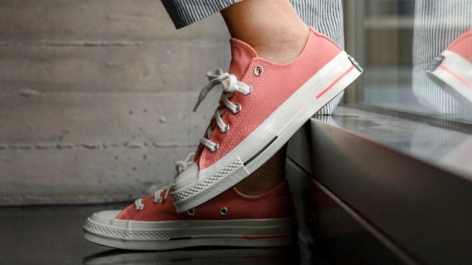 converse article