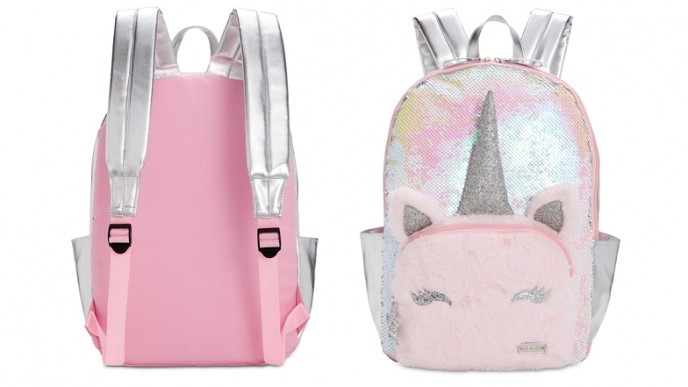 macys lol backpack