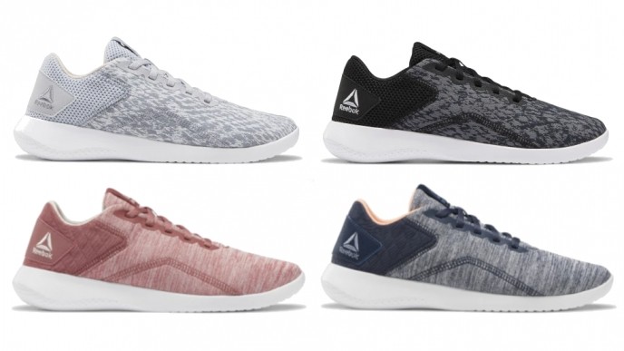 Reebok Women’s Ardara 2.0 $23.33 (Or Less) @ eBay