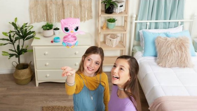 Where To Buy Owleez In The USA 2019