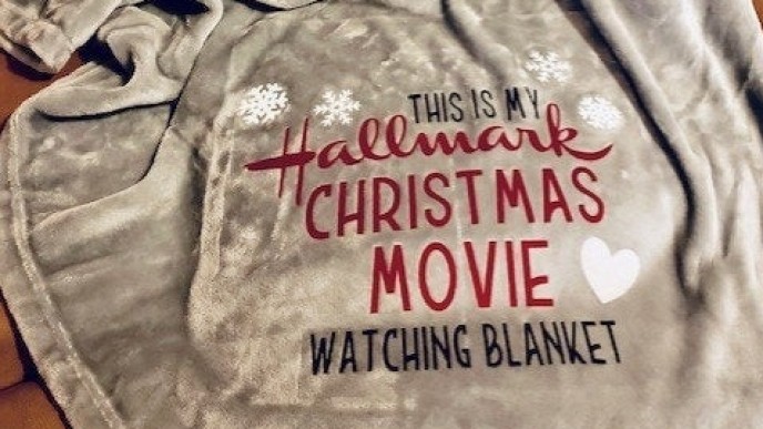 Seriously! 38+ Facts About Hallmark Watching Blanket People Forgot to Let You in! Seriously! 38+ Facts About Hallmark Watching Blanket People Forgot to Let You in!