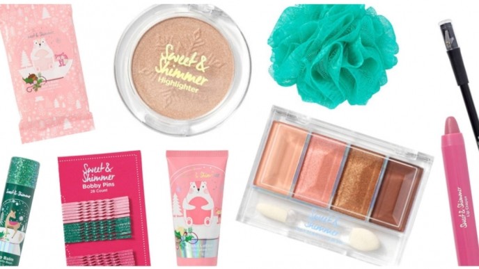 Stocking Stuffers Just $1 @ Ulta
