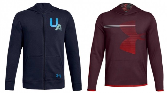under armour outlet promo code