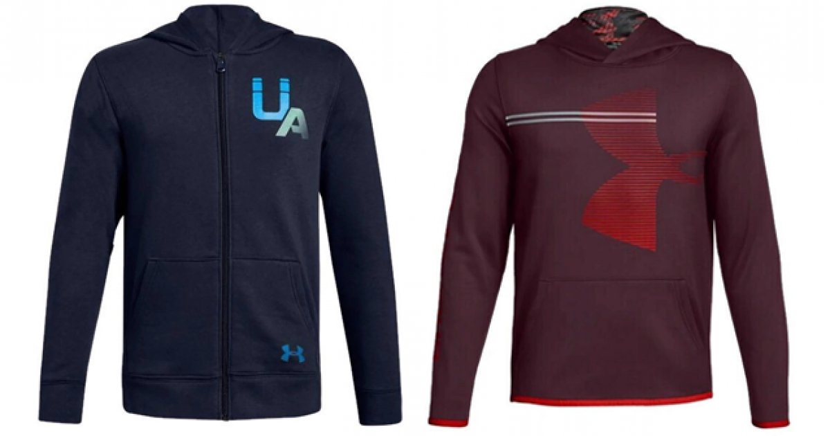 under armour promo code 25 off