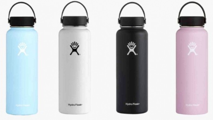 40% off One Regularly Priced Item @ The Paper Store