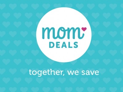 New community feature... Front Page Deals!