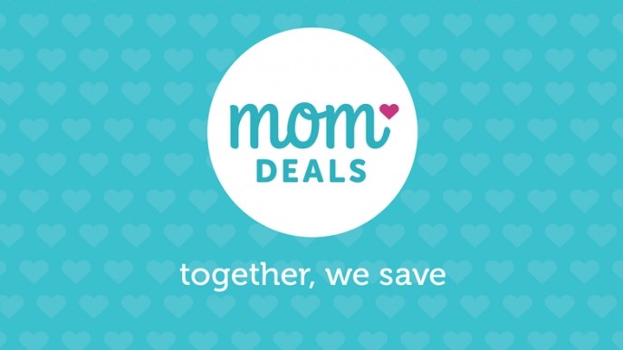 New Front Page Deals Are Here