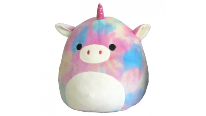 Squishmallows Are Now $9.99 At Walgreens