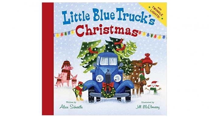 Books Buy 2 Get 1 Free @ Amazon