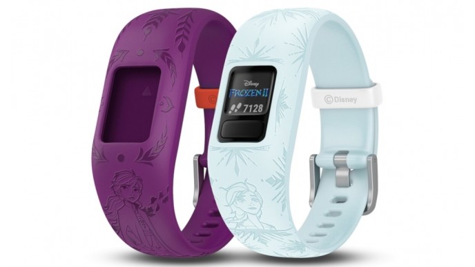 Amazing Prices On Kids Activity Trackers!