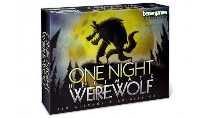 Up To 75% Off Strategy Board Games @ Amazon