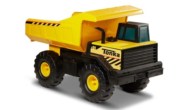 Up To 66% Off Preschool Toys Today Only @ Amazon