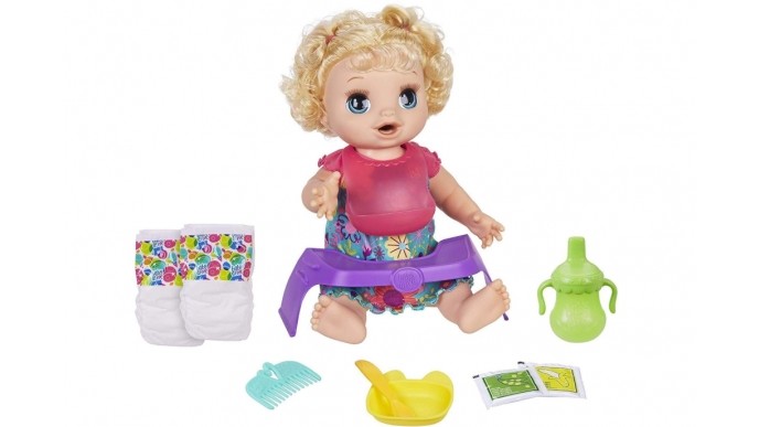 Spend $50 And Save $10 On Toys @ Amazon