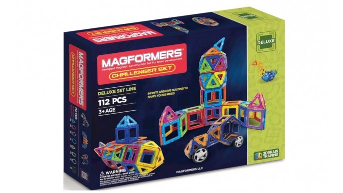 Up To 56% Off Name Brand Toys @ Amazon