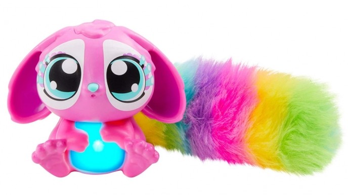 amazon lil gleemerz