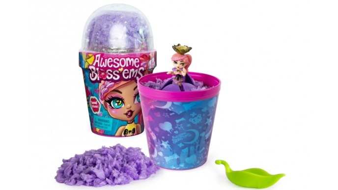 Awesome Bloss’ems Just $1.90 @ Walmart