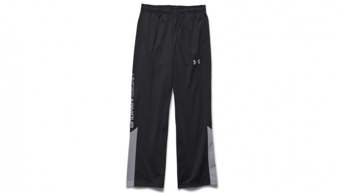 under armour brawler 2.0 pants