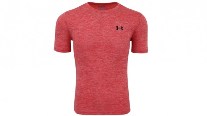 Men's Under Armour T-Shirts Just $8.99 @ Proozy