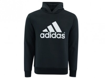 Men's Adidas Hoodies Just $12.50