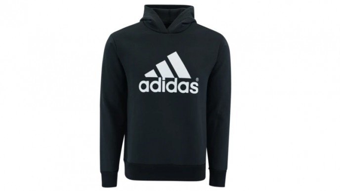 kohls mens adidas tracksuit