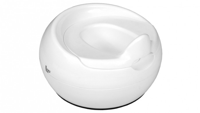 Joovy Loo Potty Chair Just $12 @ Amazon