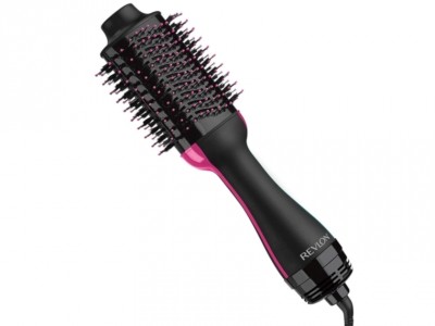 Revlon One-Step Brush Just $38.96